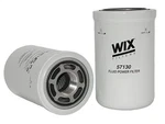 Wix 57130 Hydraulic Filter. Fixed Price $124.82.