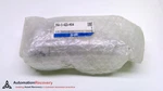 Smc INA-11-423-N04, Pneumatic Filter, 1/2 Inch, New #209444. Fixed Price $18.74.