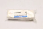 Smc Filter Element For Water Separator WQ2000-82A-1 *pack Of 10*. Fixed Price $29.95.