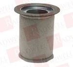 Ingersoll Rand 39863840 / (new Box). Fixed Price $811.62.