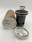 Eaton Vickers Cartridge Kit 847AN00017A, Cvi 40 D20 L 50 Genuine-new. Fixed Price $400.00.