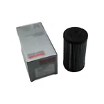1PC New Hydraulic Filter Element For Rexroth R902603243. Fixed Price $66.50.