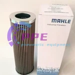 1PC New Mahle PI9545DRGVST100 Hydraulic Oil Filter Cartridge. Fixed Price $195.33.