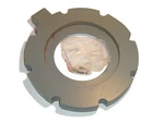 6" Pipe Bell & Gossett Circuit Sensor Flow Meter OP-6A (part# 117054). Fixed Price $300.00.