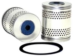 Engine Oil Filter Wix 51071. Fixed Price $21.16.