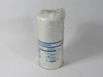 Cim-tek 70175 Spin-on Hydraulic Filter 25 Micron 100 Psi Shelf Wear Nop. Fixed Price $56.94.