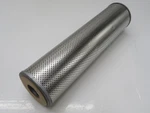 Nugent 01-388-005 Hydraulic Filter Element T212189. Fixed Price $20.68.