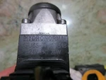 Rexroth Valve Coil Only GU35-4-A. Fixed Price $99.99.
