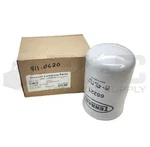 New Tennant 65221 Hydraulic Oil Filter. Fixed Price $29.65.