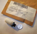 M939 A1 A2 Air Brake Moisture Seperator Filter Norgren 5726-04 5. Microns. Fixed Price $8.74.