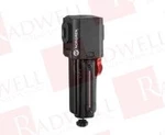Norgren HF84G-4AN-MM3 / HF84G4ANMM3 (brand New). Fixed Price $145.00.