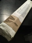 Cole-parmer WD-01506-25 Ion-x-changer Filter Cartridge, Universal. Fixed Price $80.00.