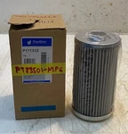 Donaldson P171532 Hydraulic Filter Cartridge High Efficiency Replacement. Fixed Price $53.99.
