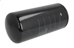 Donaldson Off P564357 Hydraulic Filter. Fixed Price $78.67.
