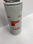 Fleetguard HF6586 Hydraulic Filter: Alternative To RE210857. Fixed Price $98.21.