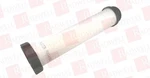 Fluitek FLK14-02062 / FLK1402062 (new In Box). Fixed Price $94.88.
