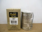 Napa Filter (wix 51471). Fixed Price $14.95.