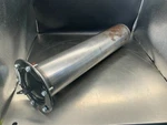 Parker RF4210QGL25P9991 Hydraulic Filter. Fixed Price $95.00.