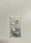 New Lot Of 12 Nordson 1045506 Kit. Fixed Price $18.00.