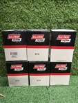 Lot Of 6 Baldwin Filters B114 Oil Filter,spin-on,full-flow. Fixed Price $42.50.