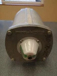 Sperry Vickers 50FC-2P-11 Hydraulic Filter Element / 361741. Fixed Price $179.00.