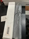 Prentice 31004339 Filter. Fixed Price $180.00.