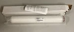 Parker Clariflow 25-50720-002-2-P Filter 0.2 Micron Rating. Fixed Price $90.00.