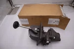 New Open Box Aventics Bosch R431002947 / Controlair Valve Stk 5621CC. Fixed Price $1299.99.