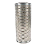 Hydraulic Filter Compatible W/gehl Grove Ingersoll Equipment - 120101R. Fixed Price $78.78.