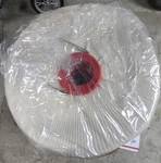 Us AFA-2; Low Pressure Filter Element 19-3/8" Long. Fixed Price $95.00.