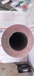 Nos Box Or Gasket Vickers 404211 Filter 10 Micron. Fixed Price $29.99.