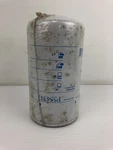 Donaldson P554347 Spin Fuel Filter. Fixed Price $20.00.