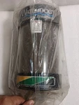 Watchdog Trico 39102 Desiccant Breather Made In Usa New. Fixed Price $129.00.