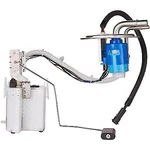 Carquest/fuel Pumps M2520821 - Module Assembly. Fixed Price $139.99.