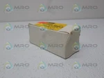 Parker PS201 Filter Element Nsmp. Fixed Price $51.00.