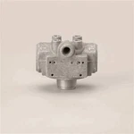 Donaldson P169317 Head Assembly HMK04 Duramax. Fixed Price $102.99.