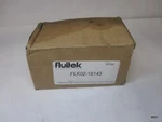 Fluitek Corp. FLK02-18143 Hydraulic Filter. Fixed Price $18.59.