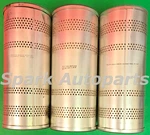Lot Of Hydraulic Filter 551373. Fixed Price $45.99.