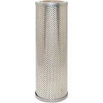 Carquest Filter 84128 Wix 57128 Hydraulic C6990. Fixed Price $59.99.