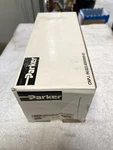 Parker 035381100B Filter. Fixed Price $125.00.