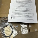Evoqua Water Technologies W3T107803 (U26217) Preventive Maintenance Kit Nnb. Fixed Price $200.00.