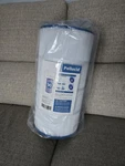 Pellucid Pool Filter Compatible With HYP-90, FC-1292, C-8409, PA90. Fixed Price $30.99.