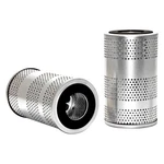 Wix Cartridge Hydraulic Metal Canister Filter. Fixed Price $52.46.
