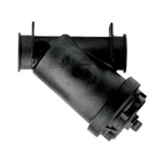 Banjo MLS300-50 3" Flanged Strainer W/ Mesh. Fixed Price $526.94.