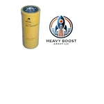 11448509 New Aftermarket Volvo Filter Suitable VO15709341. Fixed Price $65.99.