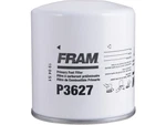 Fram Fuel Filter Spin-on P3627 Diesel. Fixed Price $12.99.