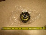 Hydac 97075 3/4" Npt Hydraulic Breather Reservoir Tank, S0205. Fixed Price $85.95.