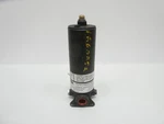 Pall HH9650B16UPSBP Hydraulic Filter 1IN Npt 4500PSI. Fixed Price $213.95.