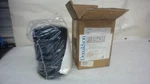 Donaldson, P169430, Hydraulic Spin-on Cartridge Filter, 250 Psi. Fixed Price $35.00.