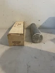 Moog 071-60645 Filter (new In Box). Fixed Price $56.50.